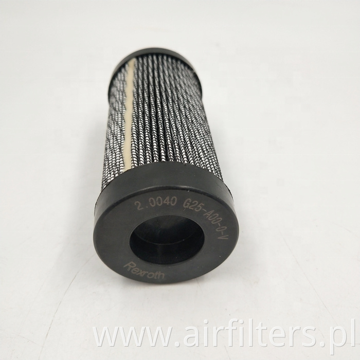 R928005963-Rexroth-Hydraulic-Oil-Filter-Element (3)